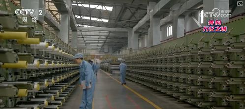 破立之間，創新為翼 傳統產業借功能材料開辟百億新市場