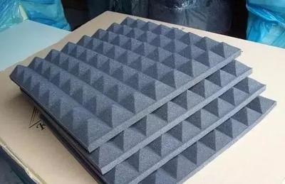 新車是否需要密封？探究汽車密封的實際作用與特種建材的應用