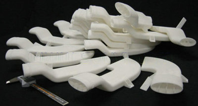 3D Systems sPro 140基礎(chǔ)版 開(kāi)啟企業(yè)級(jí)SLS激光燒結(jié)與功能材料應(yīng)用新篇章