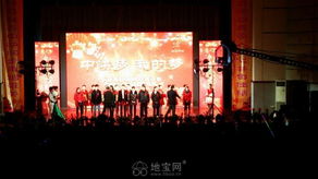南昌慶典與網(wǎng)站設(shè)計(jì) 年會(huì)、酒會(huì)、發(fā)布會(huì)、禮儀模特、婚慶的全流程服務(wù)指南