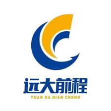 探索河南金文教育信息咨詢 賦能教育，引領(lǐng)未來(lái)